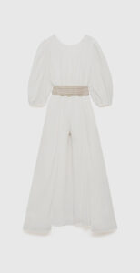 bow-long-jumpsuit.jpeg