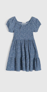 patterned-dress.jpeg